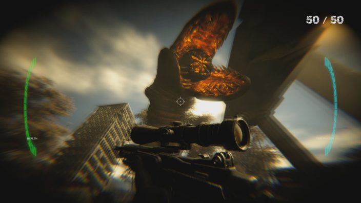 SnipZ İndir ekran görüntüsü 5