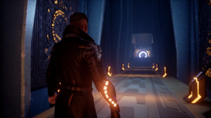 ARC Continuum İndir ekran görüntüsü 4