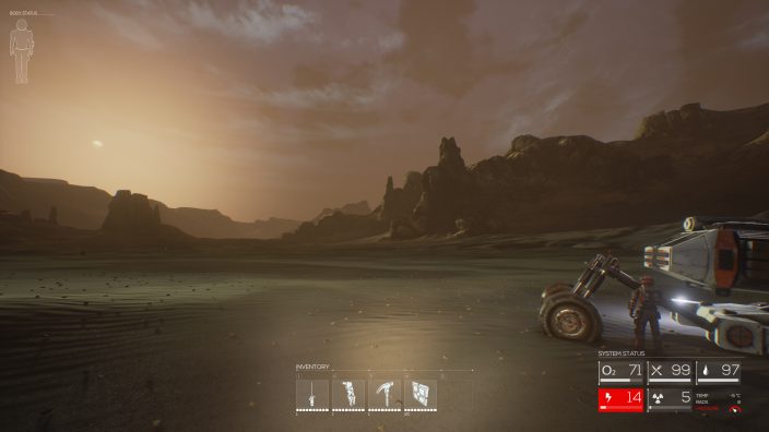 ROKH İndir ekran görüntüsü 5