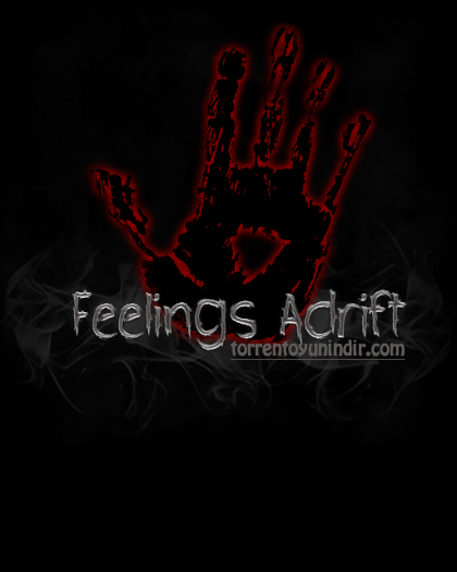 Feelings Adrift İndir kapak görseli