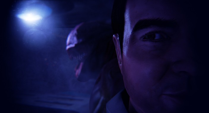 Dispatcher + Cracked Multiplayer İndir ekran görüntüsü 6