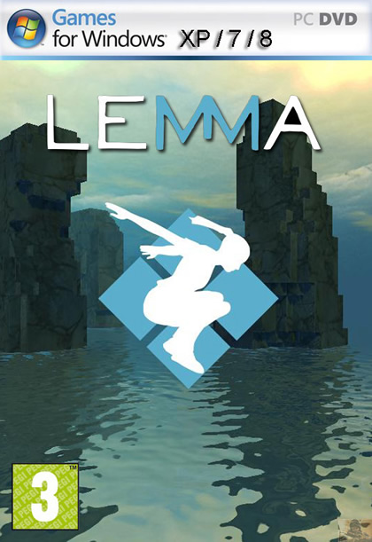 Lemma 2015 İndir kapak görseli