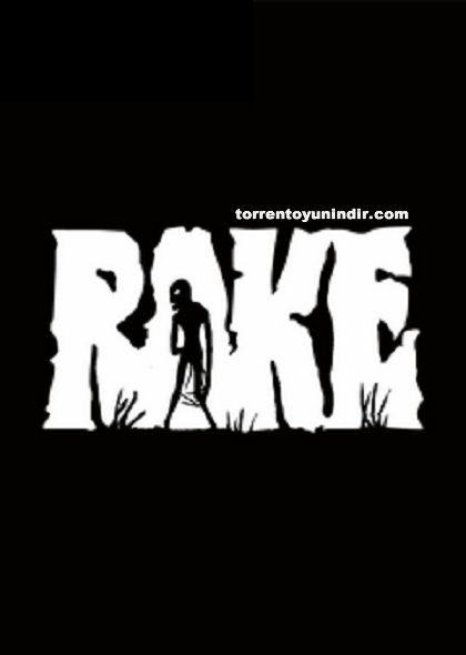 Rake İndir kapak görseli