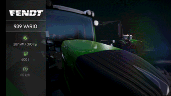 1477045299-2-fendt