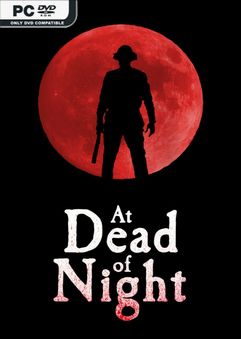 At Dead Of Night İndir kapak görseli