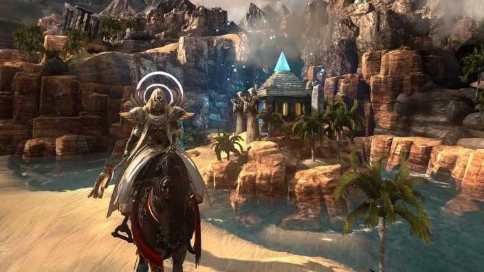 Might & Magic Heroes VII – İndir İndir ekran görüntüsü 3