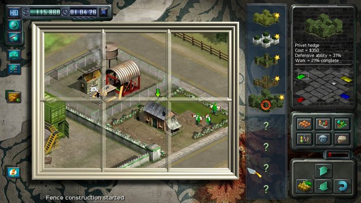 Constructor İndir ekran görüntüsü 6