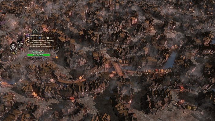 Medieval Kingdom Wars İndir ekran görüntüsü 4