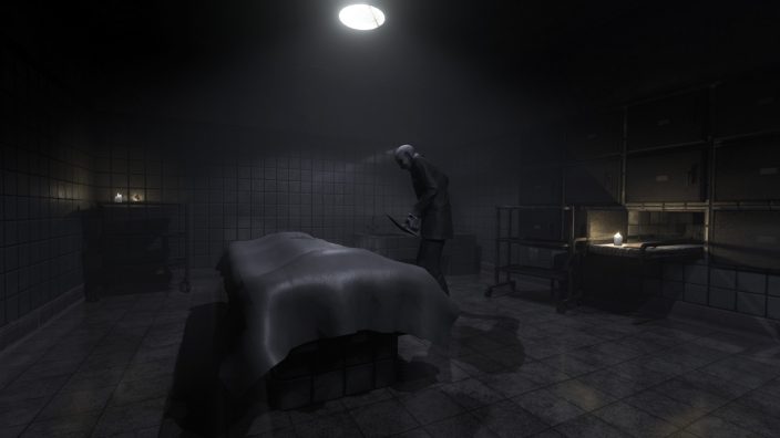 Rise of Insanity İndir ekran görüntüsü 6