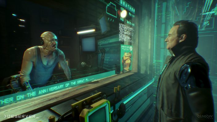 >observer_ İndir ekran görüntüsü 2