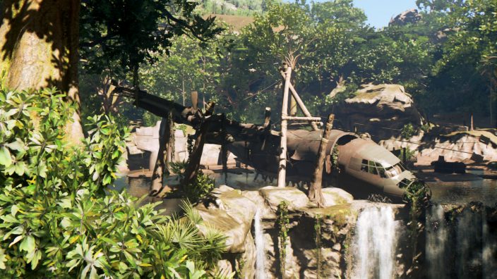 Mafia III: Stones Unturned İndir ekran görüntüsü 2