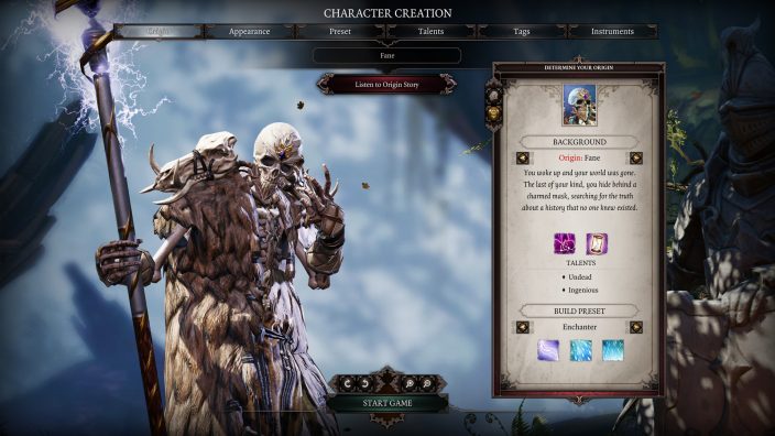 Divinity: Original Sin 2 İndir ekran görüntüsü 3