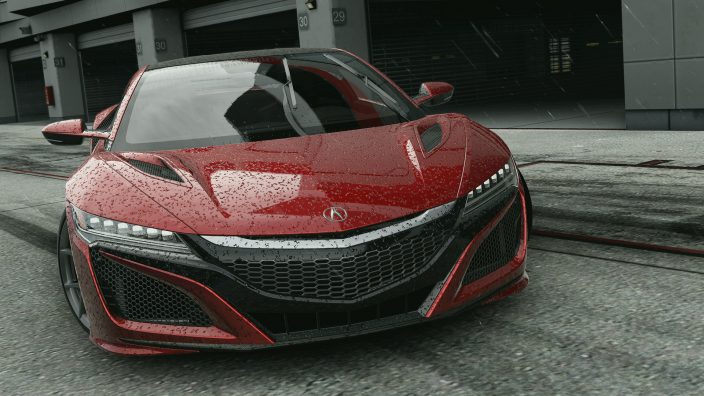 Project CARS 2 İndir ekran görüntüsü 6