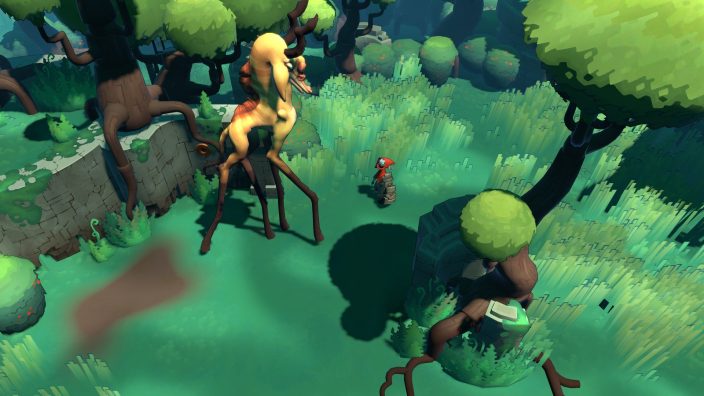 Hob İndir ekran görüntüsü 3