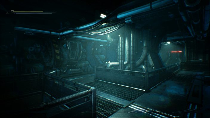 Hollow İndir ekran görüntüsü 3