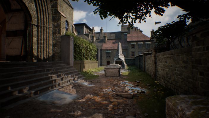 BATTALION 1944 İndir ekran görüntüsü 6