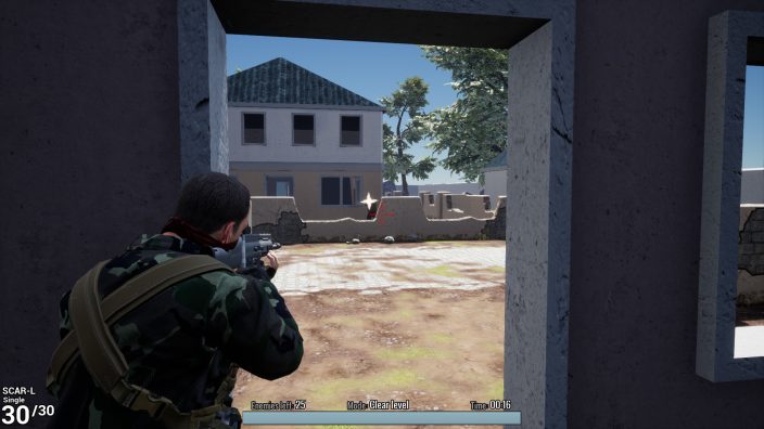 Battle Royale Trainer İndir ekran görüntüsü 1