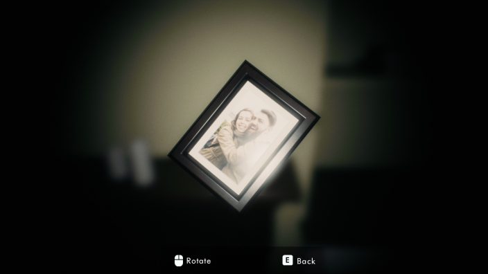 Exposure İndir ekran görüntüsü 6