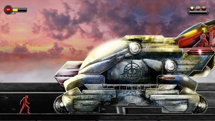 Dragonfly Chronicles İndir ekran görüntüsü 4