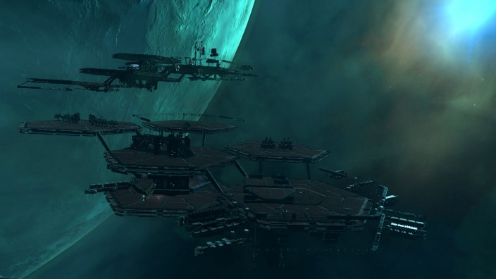 Angels Fall First İndir ekran görüntüsü 5