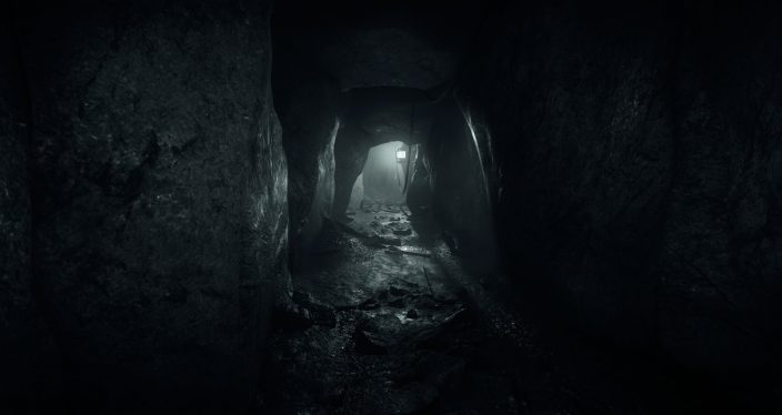 ShadowSide İndir ekran görüntüsü 1