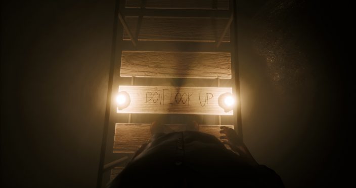 Typical Nightmare İndir ekran görüntüsü 2