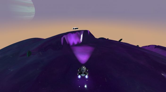 Star Control®: Origins İndir ekran görüntüsü 6