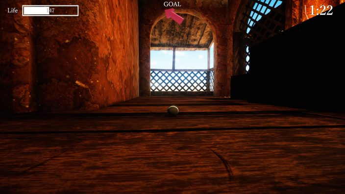LOST EGG İndir ekran görüntüsü 6