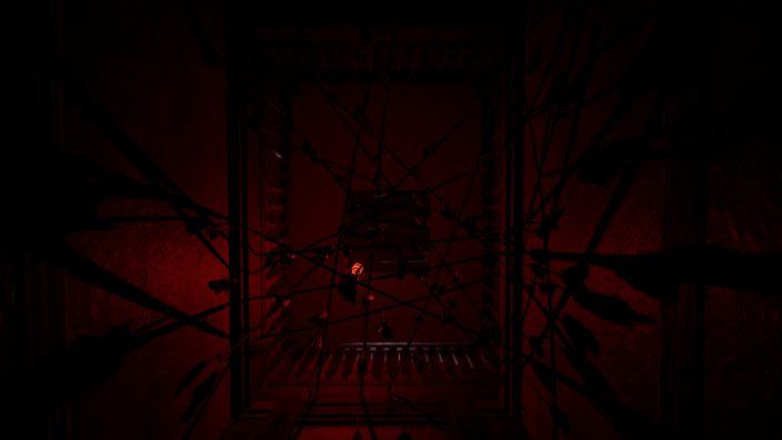 Diastone: Confusion İndir ekran görüntüsü 5