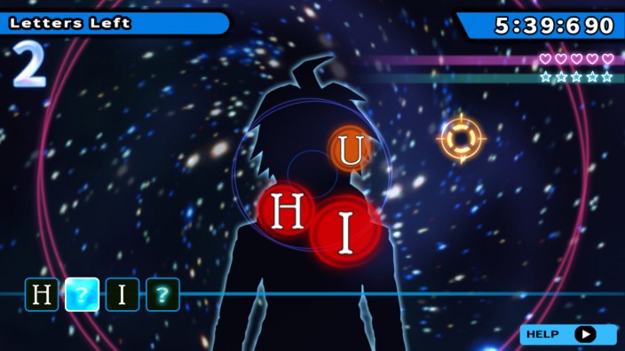 Danganronpa: Trigger Happy Havoc İndir ekran görüntüsü 4