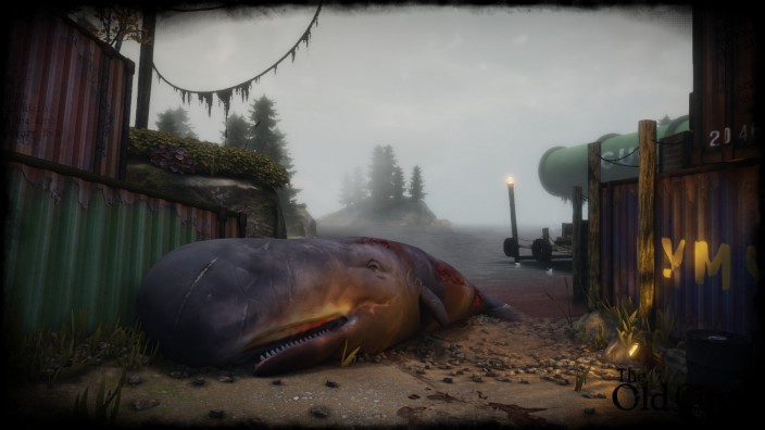 The Old City: Leviathan İndir ekran görüntüsü 6