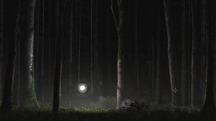 Goetia İndir ekran görüntüsü 3