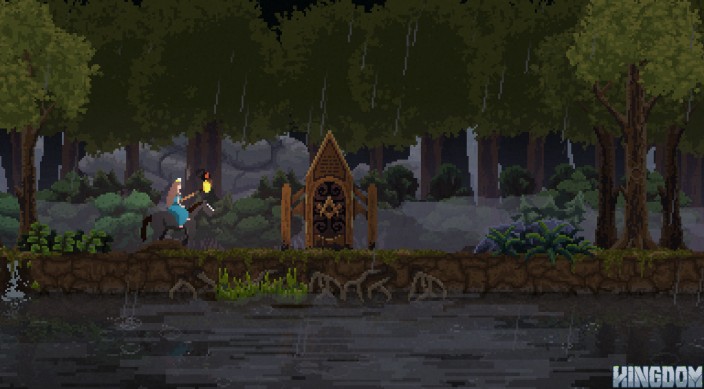 Kingdom İndir ekran görüntüsü 4