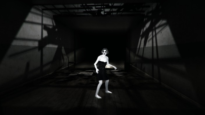 Insane Decay of Mind İndir ekran görüntüsü 5