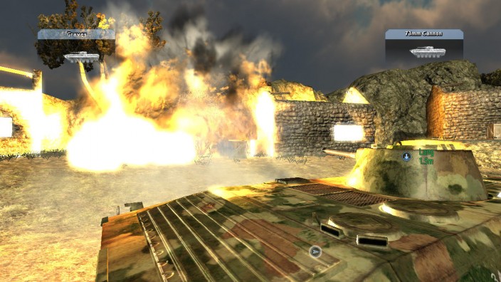 Conflict : Denied Ops İndir ekran görüntüsü 5