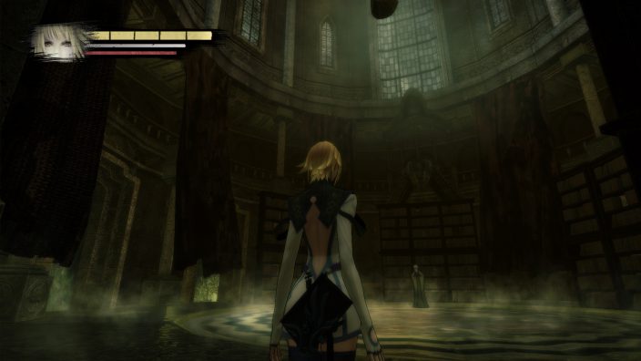 Anima Gate of Memories İndir ekran görüntüsü 3