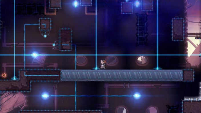 BLACKHOLE: Complete Edition İndir ekran görüntüsü 1
