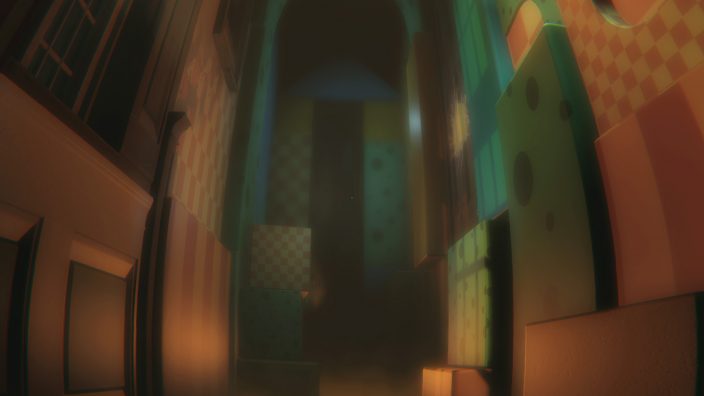 Layers of Fear: Inheritance İndir ekran görüntüsü 5