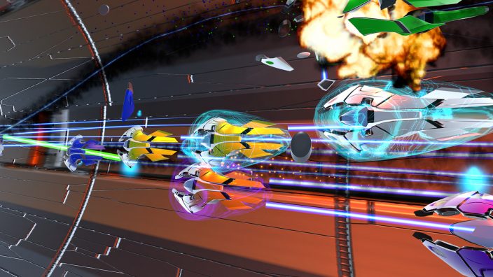 Bank Limit : Advanced Battle Racing İndir ekran görüntüsü 1