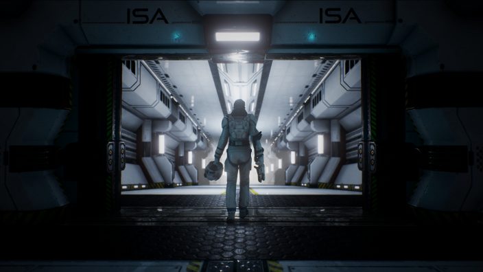 The Turing Test İndir ekran görüntüsü 1