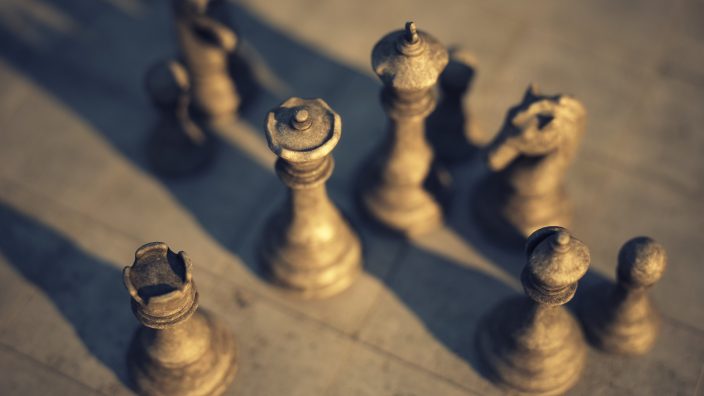 Pure Chess Grandmaster Edition İndir ekran görüntüsü 2