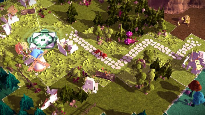 Epistory – Typing Chronicles İndir ekran görüntüsü 6
