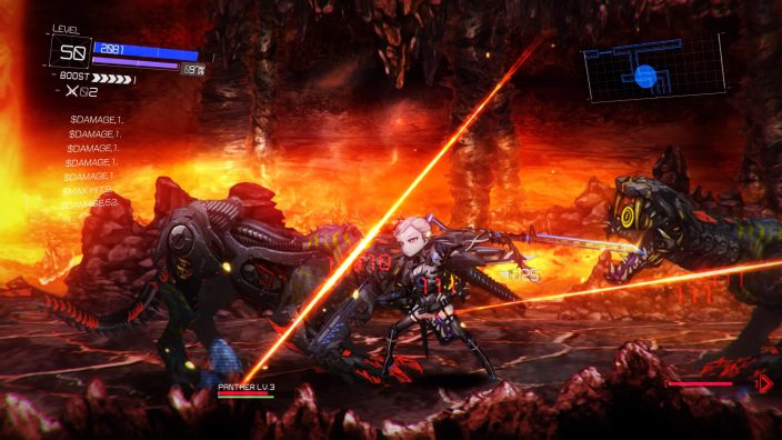 EARTH’S DAWN İndir ekran görüntüsü 5