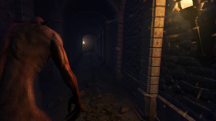 Bloody Boobs İndir ekran görüntüsü 5