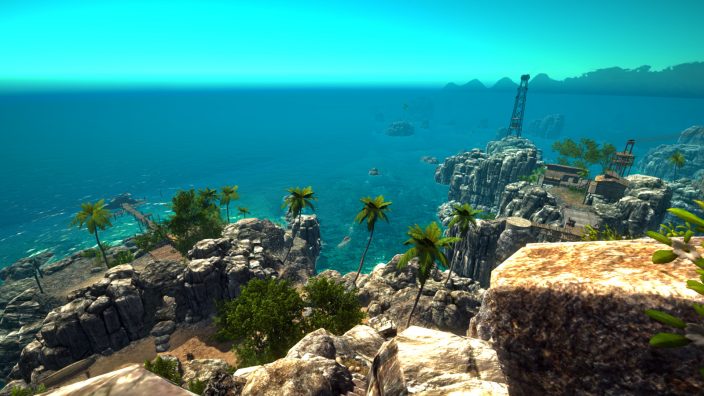 Odyssey – The Next Generation Science Game İndir ekran görüntüsü 3