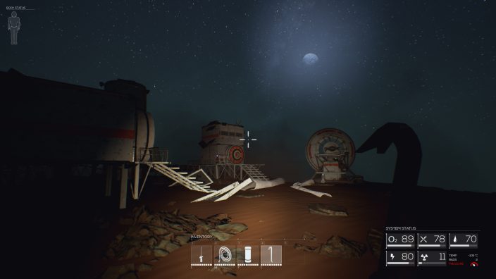 ROKH İndir ekran görüntüsü 2