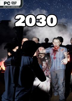 2030 İndir kapak görseli