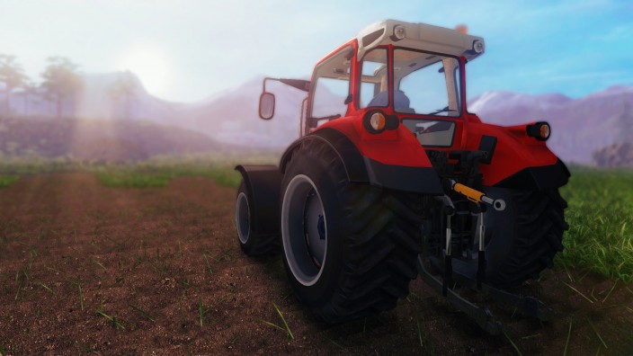 Farm Expert 2016 İndir ekran görüntüsü 5