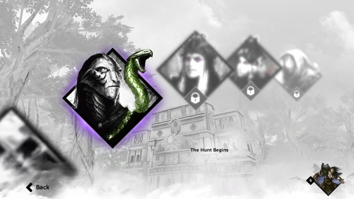Magic 2015 Garruks Revenge İndir ekran görüntüsü 4