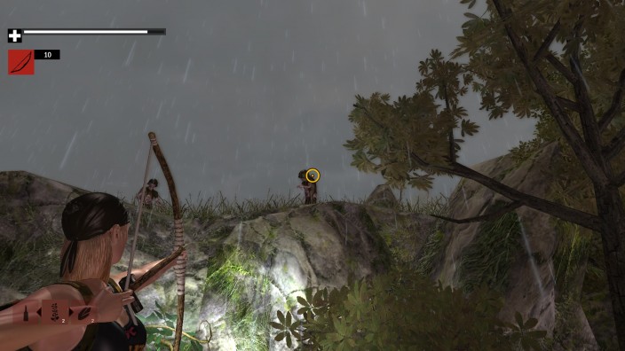 How to Survive Third Person Standalone İndir ekran görüntüsü 3